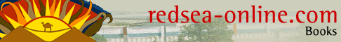 RSOL Banner