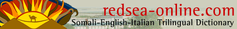RSOL Banner
