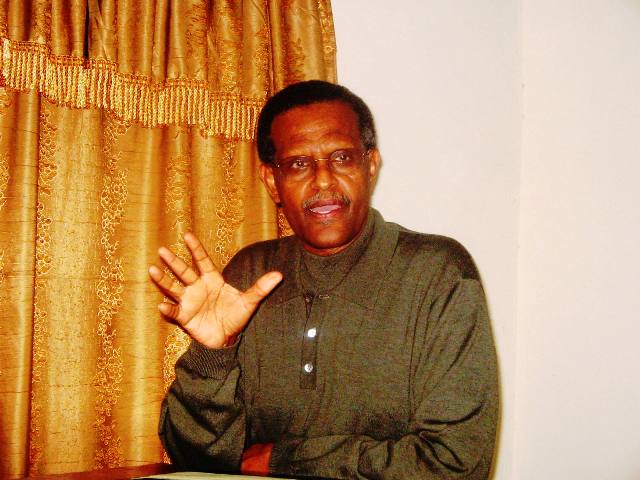 http://www.redsea-online.com/books/mtg/2007/ali_marshal.jpg