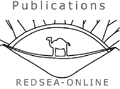 Redsea Online Publications