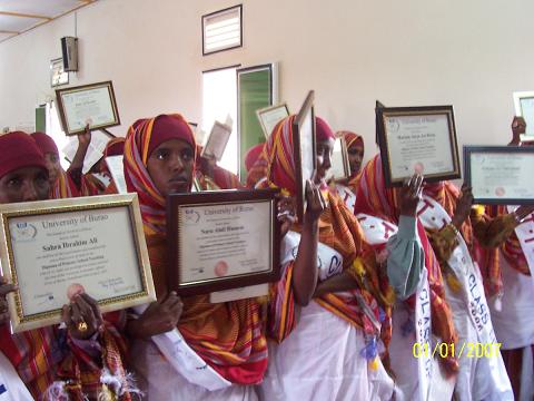 The image �http://www.redsea-online.com/netphoto/burco_hablo.jpg� cannot be displayed, because it contains errors.