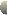 23 %