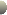 23 %