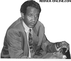 http://www.redsea-online.com/whoiswho/images/john.gif